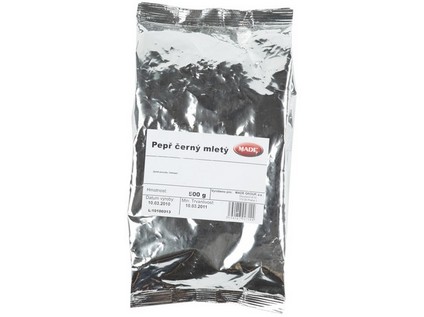 2602_7321200 PEPR CERNY MLETY